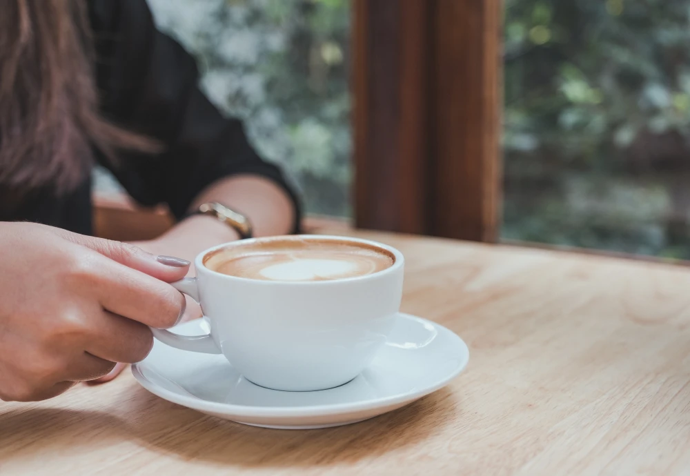 best espresso machine and coffee maker
